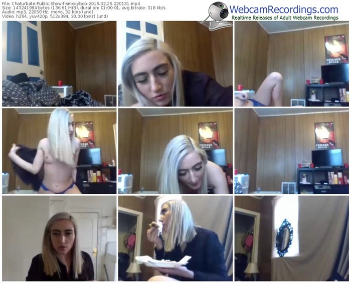 chaturbate-smexyboo-webcam-show-02_25_2019-22_01_31