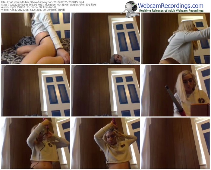 chaturbate-smexyboo-webcam-show-02_25_2019-23_38_45