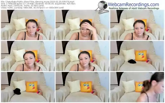 chaturbate-the_dancing_muse-webcam-show-02_25_2019-03_50_76