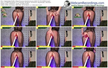 chaturbate-xxxxxcrazylovexxxxx-webcam-show-02_25_2019-18_48_15
