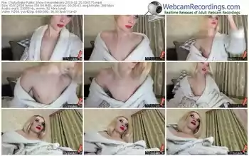 chaturbate-maridekoks-webcam-show-02_25_2019-03_45_75