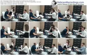 chaturbate-bimancool-webcam-show-02_26_2019-22_06_84