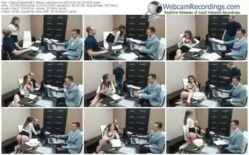 chaturbate-bimancool-webcam-show-02_26_2019-22_59_25