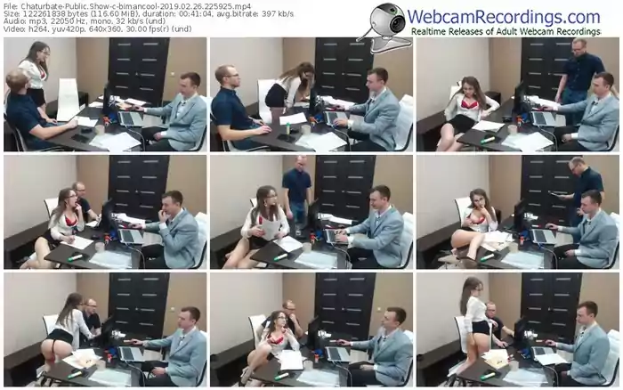 chaturbate-bimancool-webcam-show-02_26_2019-22_59_25