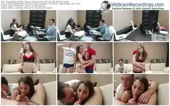 chaturbate-bimancool-webcam-show-02_26_2019-23_41_61