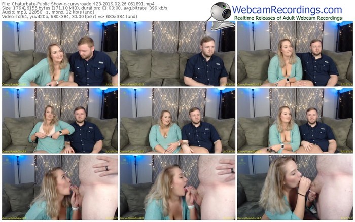 chaturbate-curvyroadgirl23-webcam-show-02_26_2019-06_18_91