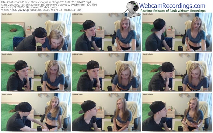 chaturbate-holydumplings-webcam-show-02_26_2019-16_34_27