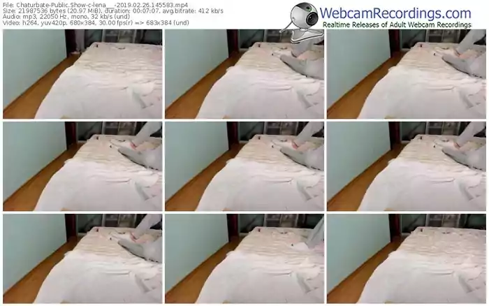 chaturbate-lena___-webcam-show-02_26_2019-14_55_83