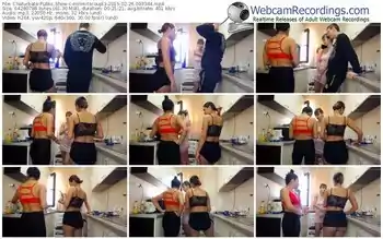 chaturbate-nolimitscoupl3-webcam-show-02_26_2019-09_33_44