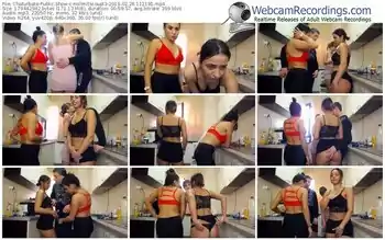 chaturbate-nolimitscoupl3-webcam-show-02_26_2019-11_21_91