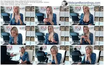 chaturbate-tiffany925-webcam-show-02_26_2019-14_20_22