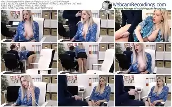 chaturbate-tiffany925-webcam-show-02_26_2019-19_47_99