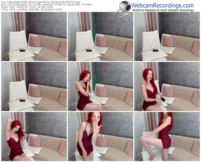 chaturbate-gym69xxx-webcam-show-02_26_2019-09_37_37