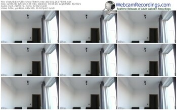 chaturbate-ketrin_new-webcam-show-02_26_2019-17_33_99