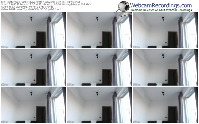 chaturbate-ketrin_new-webcam-show-02_26_2019-17_33_99
