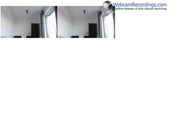 chaturbate-ketrin_new-webcam-show-02_26_2019-17_39_58