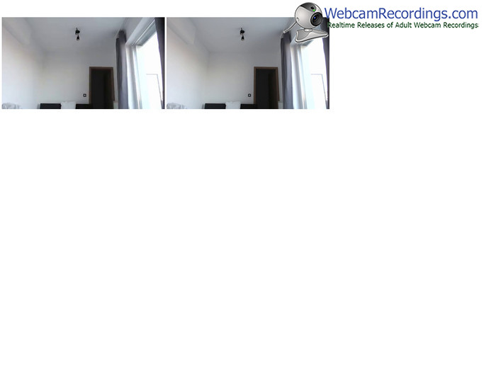 chaturbate-ketrin_new-webcam-show-02_26_2019-17_39_58