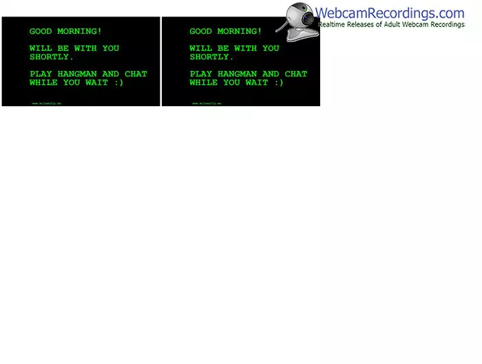 chaturbate-mila_-webcam-show-02_26_2019-08_30_94