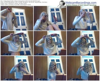 chaturbate-smexyboo-webcam-show-02_26_2019-00_20_34