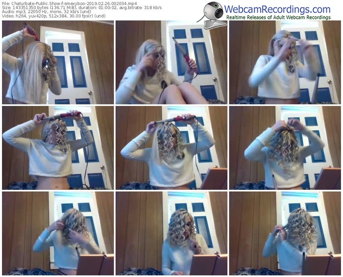 chaturbate-smexyboo-webcam-show-02_26_2019-00_20_34