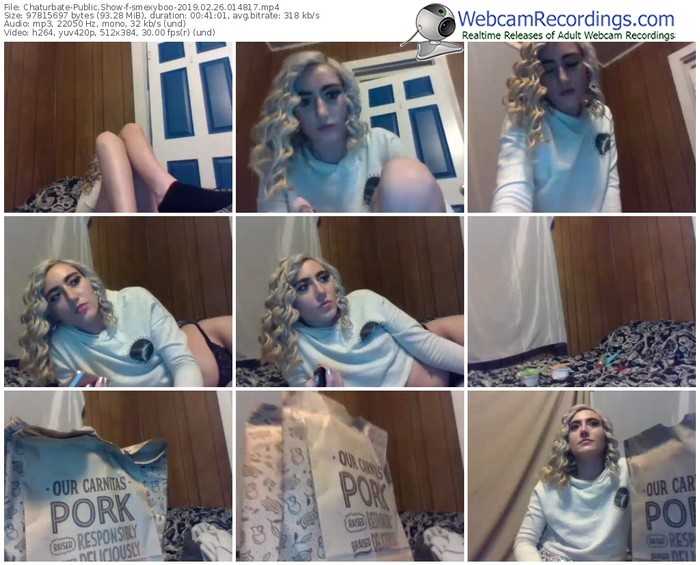 chaturbate-smexyboo-webcam-show-02_26_2019-01_48_17