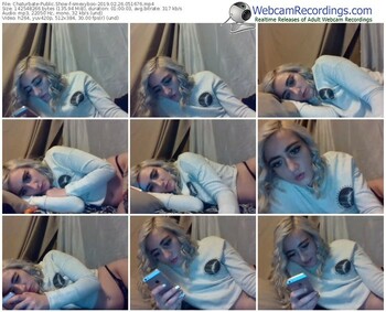 chaturbate-smexyboo-webcam-show-02_26_2019-05_16_76