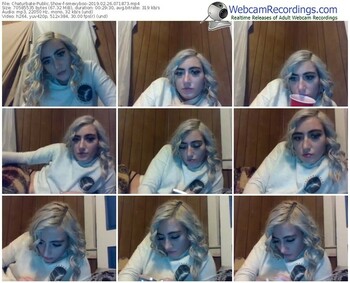 chaturbate-smexyboo-webcam-show-02_26_2019-07_18_73