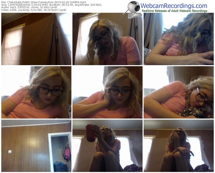 chaturbate-smexyboo-webcam-show-02_26_2019-16_48_56