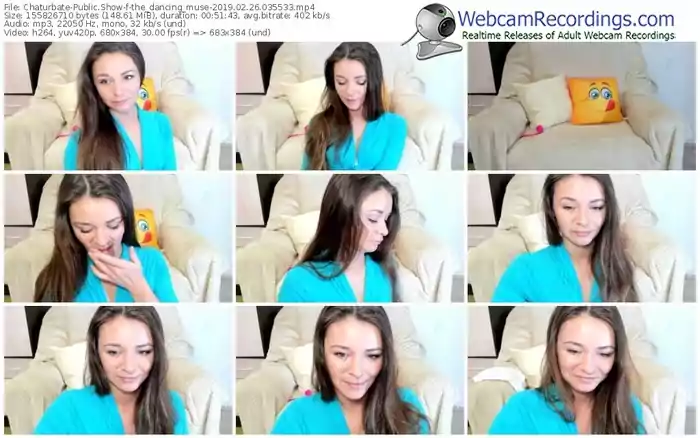 chaturbate-the_dancing_muse-webcam-show-02_26_2019-03_55_33