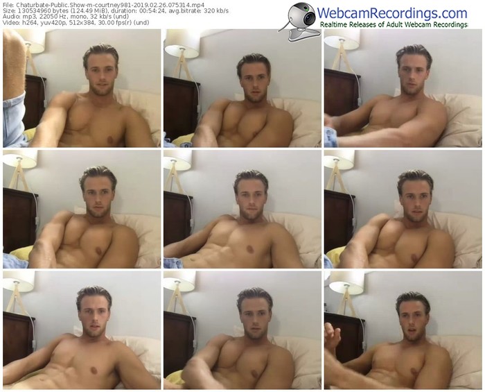 chaturbate-courtney981-webcam-show-02_26_2019-07_53_14