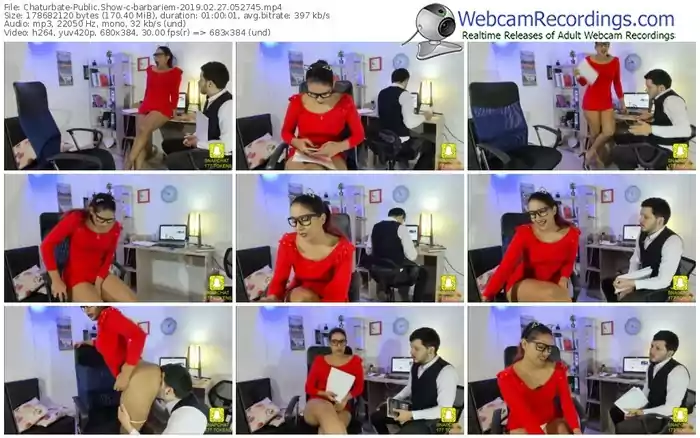 chaturbate-barbariem-webcam-show-02_27_2019-05_27_45