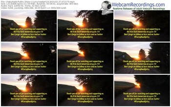 chaturbate-curvyroadgirl23-webcam-show-02_27_2019-07_21_79