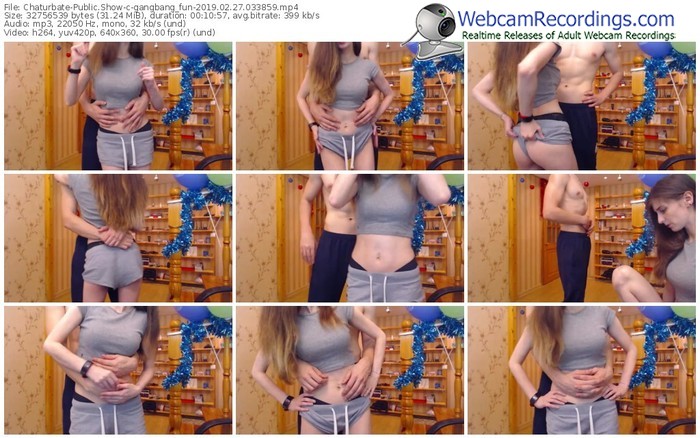 chaturbate-gangbang_fun-webcam-show-02_27_2019-03_38_59