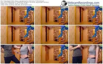 chaturbate-gangbang_fun-webcam-show-02_27_2019-04_31_52