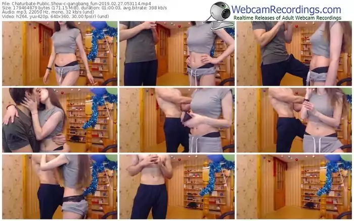 chaturbate-gangbang_fun-webcam-show-02_27_2019-05_31_14