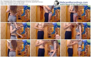 chaturbate-gangbang_fun-webcam-show-02_27_2019-06_31_68