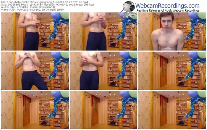 chaturbate-gangbang_fun-webcam-show-02_27_2019-07_31_26