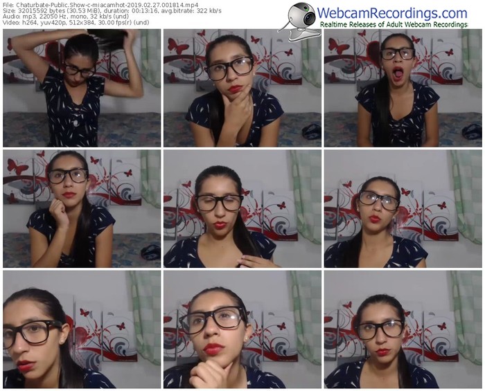chaturbate-miacamhot-webcam-show-02_27_2019-00_18_14