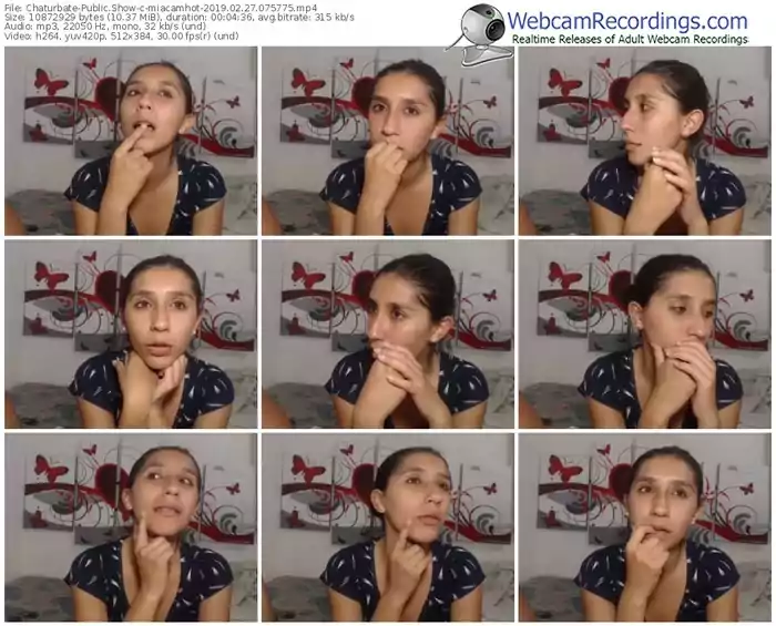 chaturbate-miacamhot-webcam-show-02_27_2019-07_57_75