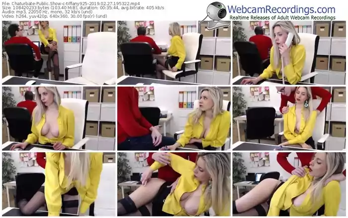 chaturbate-tiffany925-webcam-show-02_27_2019-19_53_22