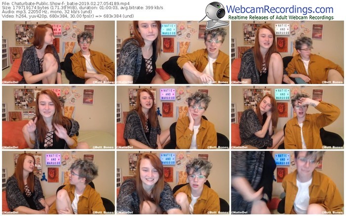chaturbate-_batie-webcam-show-02_27_2019-05_41_89