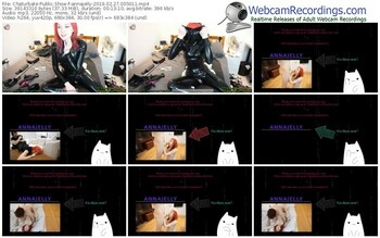 chaturbate-annajelly-webcam-show-02_27_2019-00_50_11