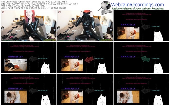 chaturbate-annajelly-webcam-show-02_27_2019-00_50_11