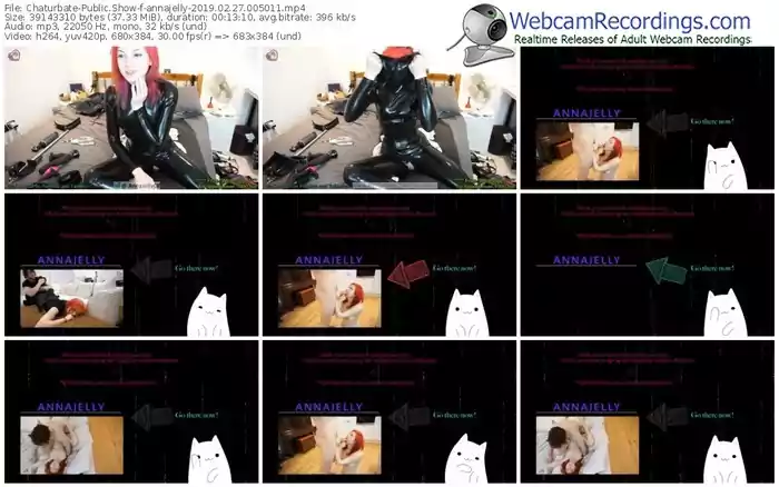 chaturbate-annajelly-webcam-show-02_27_2019-00_50_11