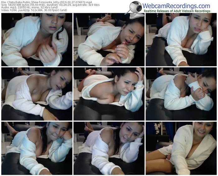 chaturbate-inocente_kitty-webcam-show-02_27_2019-07_46_72
