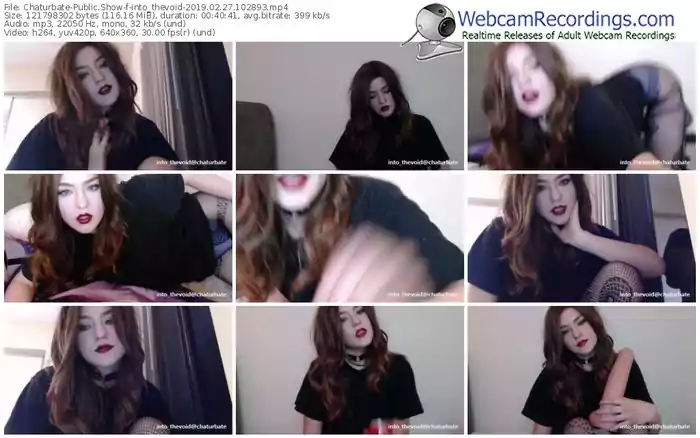 chaturbate-into_thevoid-webcam-show-02_27_2019-10_28_93