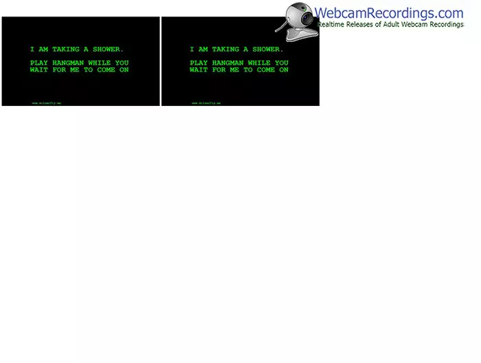 chaturbate-mila_-webcam-show-02_27_2019-07_39_17