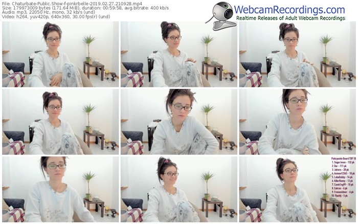 chaturbate-pinkrbelle-webcam-show-02_27_2019-21_09_28
