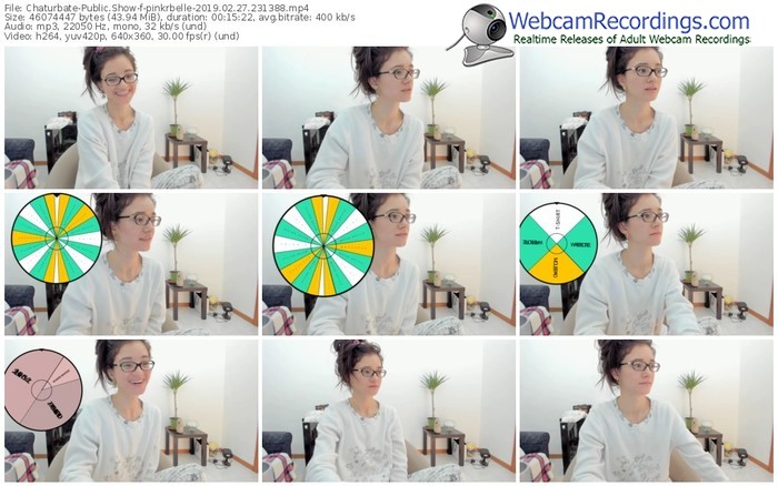 chaturbate-pinkrbelle-webcam-show-02_27_2019-23_13_88
