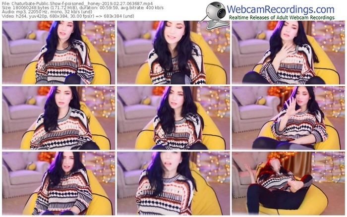 chaturbate-poisoned__honey-webcam-show-02_27_2019-06_36_87